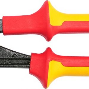 Kliešte siko 250mm VDE (1000V)