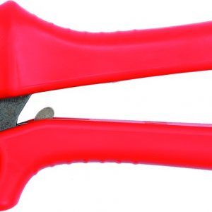 Konektorové kliešte 250 mm ( YT-2284 )