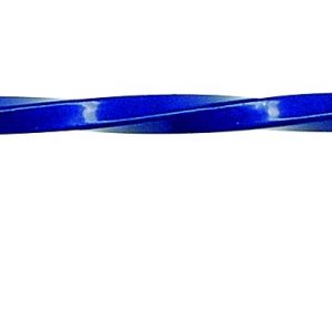 Kutáč 620 mm