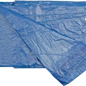 Plachta / celta 3 x 5 m 75g / m2