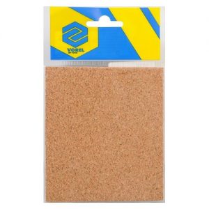 Podložka samolepiaca pod nábytok 100 x 120 mm
