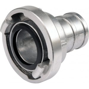 Sací konektor storz 4" 100mm