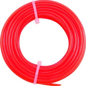 Struna do strun.kosačky guľatý prierez 2.6 mm x 10 m