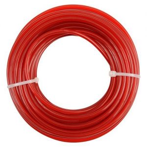 Struna do strun.kosačky guľatý prierez 3.0 mm x 10 m