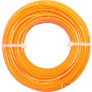 Struna do strunovej kosačky Extranyl 2.7 mm x 15 m