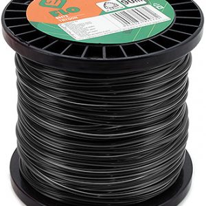 Struna do strunovej kosačky Trygon 2.4 mm x 90 m