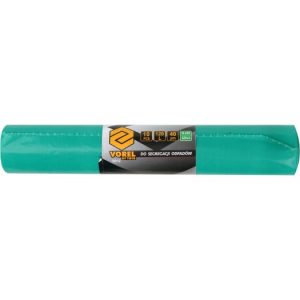 Vrecia na separovaný odpad 120 l - sklo