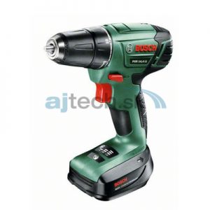 BOSCH PSR 14