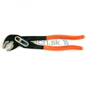 Klieste HR10625 250 mm