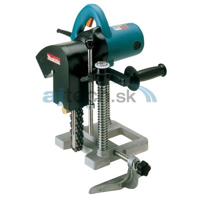 MAKITA KC100 REŤAZOVÁ DLABAČKA MAKITA KC100 REŤAZOVÁ DLABAČKA