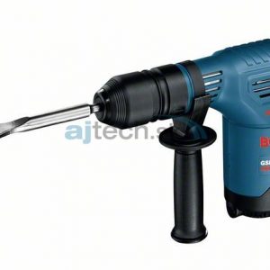 BOSCH GSH 3 E Sekacie kladivo (SDS-Plus)