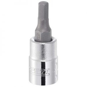 Hlavica Expert E030104 4