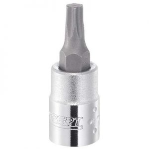 Hlavica Expert E030128