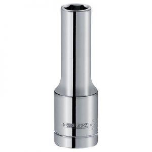 Hlavica Expert E113758T