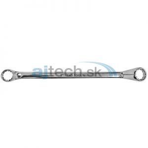 Kluc HR32521 30x32 • DIN838