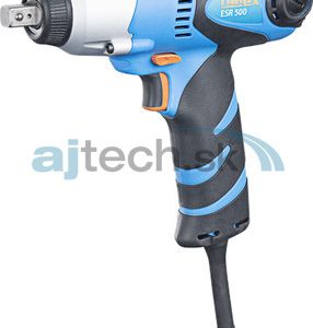 Narex ESR 500 Rázový uťahovač