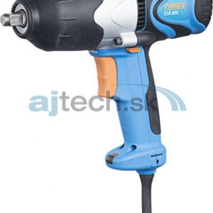 Narex ESR 800 Rázový uťahovač