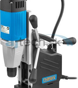Narex EVM 32 Magnetická vŕtačka