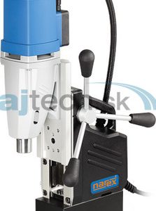Narex EVM 40-2 M Magnetická vŕtačka