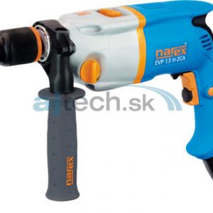 Narex EVP 13 H-2CA Príklepová vŕtačka
