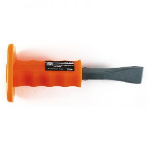 Sekac Strend Pro CC480