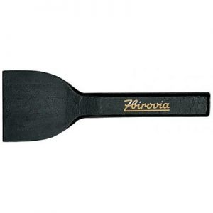Sekac Zbirovia 723/0200 mm