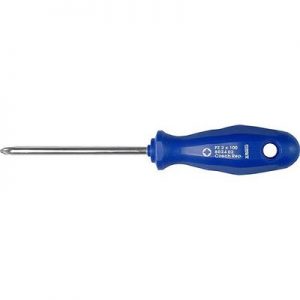 Skrutkovac Narex 8024 00 • PZ 0