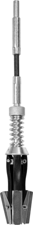Honovací stroj pre valce 19 - 63 mm Honovací stroj pre valce 19 - 63 mm