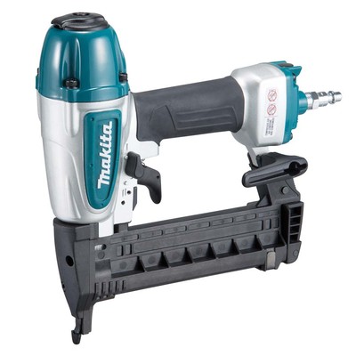 MAKITA AT638A SPONKOVAČKA MAKITA AT638A SPONKOVAČKA