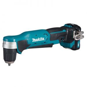 MAKITA DA333DSAE AKUMULÁTOROVÁ UHLOVÁ VŔTAČKA