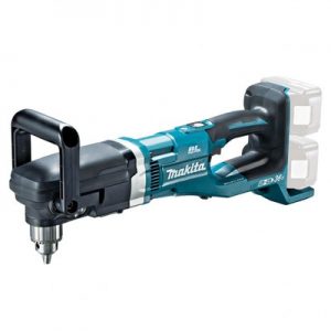 MAKITA DDA460Z AKUMULÁTOROVÁ UHLOVÁ VŔTAČKA