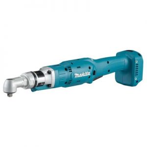 MAKITA DFL204FZ AKUMULÁTOROVÝ SKRUTKOVAČ
