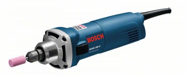 BOSCH GGS 28 C Bosch GGS 28 C 0.601.220.000