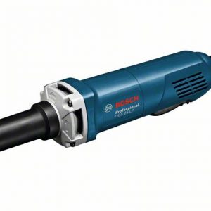 BOSCH GGS 28 LP 0.601.225.000