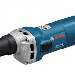 BOSCH GGS 8 CE 0.601.222.100