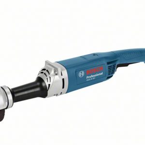 BOSCH GGS 8 SH Bosch GGS 8 SH 0.601.214.300