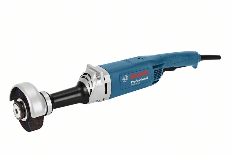 BOSCH GGS 8 SH Bosch GGS 8 SH 0.601.214.300 BOSCH GGS 8 SH Bosch GGS 8 SH 0.601.214.300
