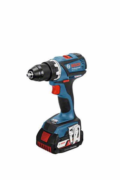 BOSCH GSR 18 V-EC WLC 0 601 9E8 106 BOSCH GSR 18 V-EC WLC 0 601 9E8 106