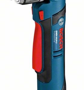 BOSCH GWB 12V-10 Aku Úhlový skrutkovač - (Bez akumulátora)