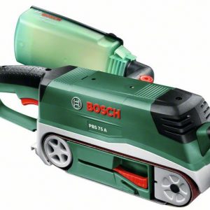 BOSCH PBS 75 A 0.603.2A1.020