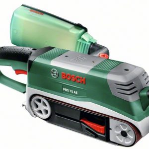 BOSCH PBS 75 AE 0.603.2A1.120