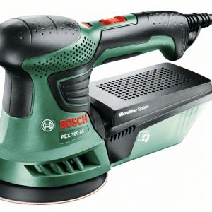 BOSCH PEX 300 AE Compact 0.603.3A3.020