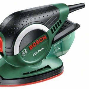 BOSCH PSM 0.603.3B8.020