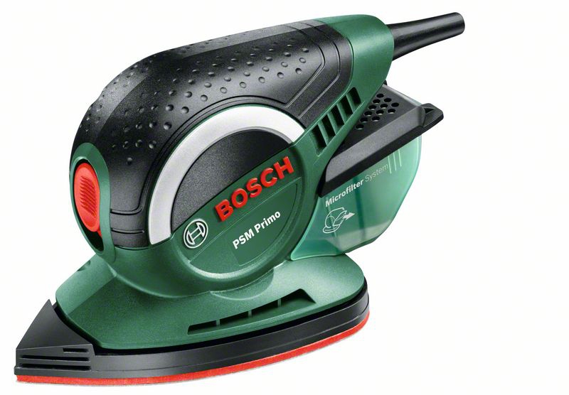 BOSCH PSM 0.603.3B8.020 BOSCH PSM 0.603.3B8.020