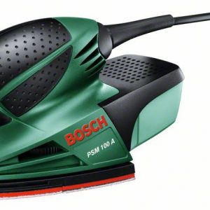BOSCH PSM 100 A 0.603.3B7.020