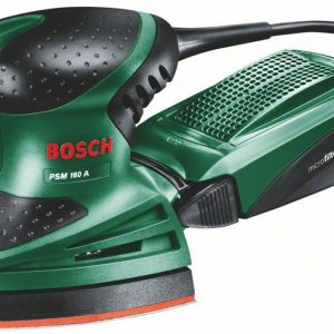 BOSCH PSM 160 A 0.603.377.020