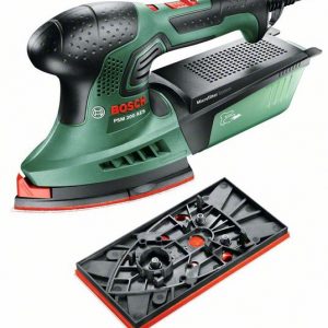 BOSCH PSM 200 AES 0.603.3B6.020