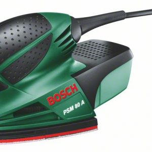 BOSCH PSM 80 A 0.603.354.020