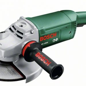 BOSCH PWS 1900 0.603.359.W03