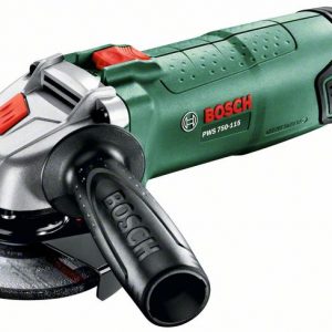 BOSCH PWS 750-11 0.603.3A2.420
